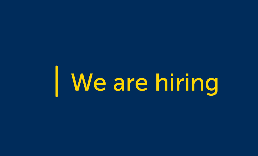 CDM_hiring